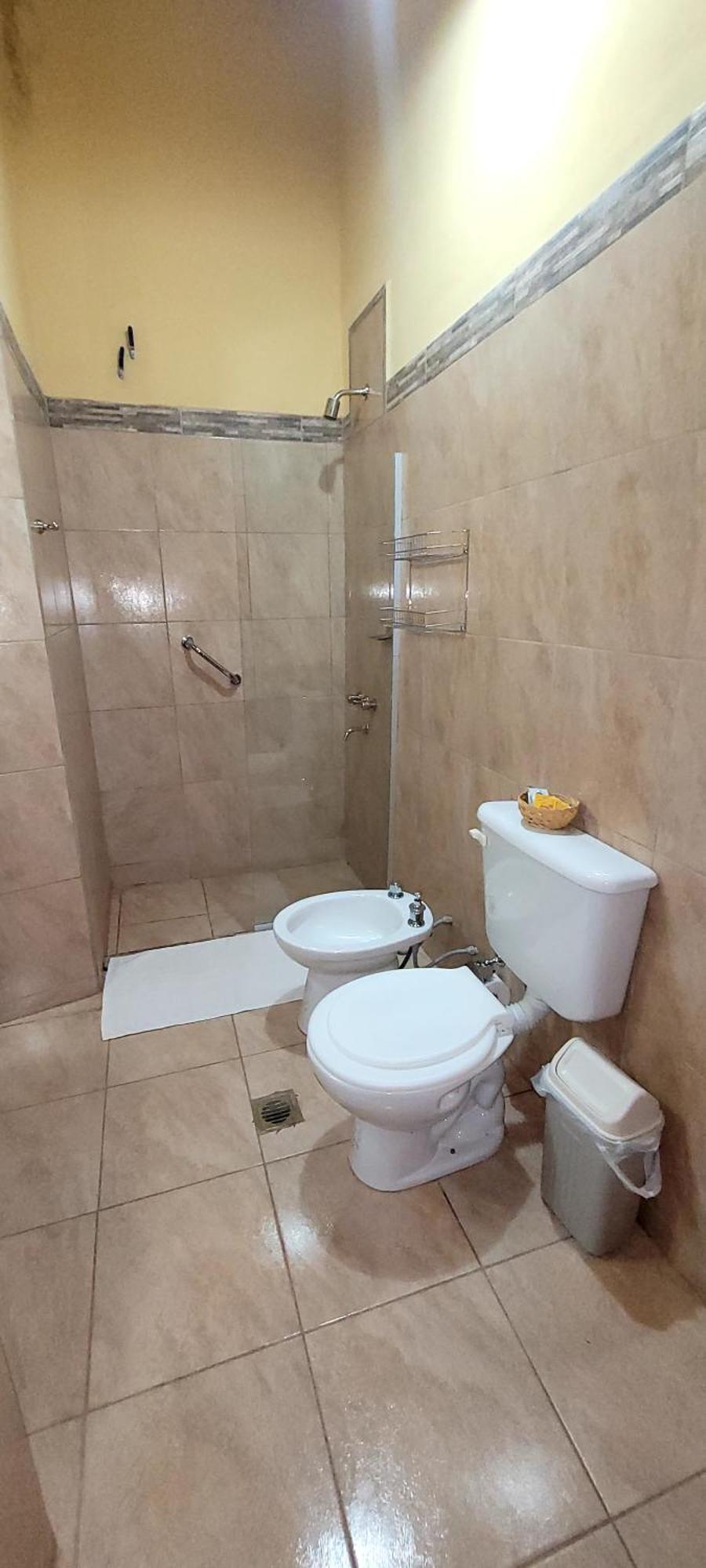 La Sala Hotel Boutique Tinogasta Bagian luar foto
